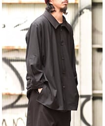 BISHOOL | シャツ/ブラウス