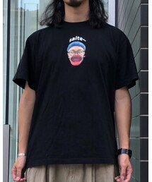 BON | Tシャツ/カットソー