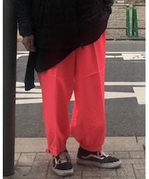 寅壱 | パンツ