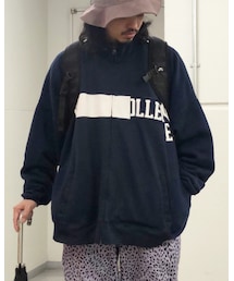 00◯◯ | ジャージ
