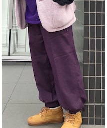 寅壱 | パンツ