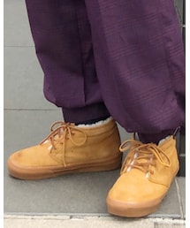 VANS | スニーカー