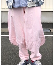 寅壱 | パンツ