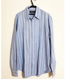 POLO RALPH LAUREN | シャツ/ブラウス