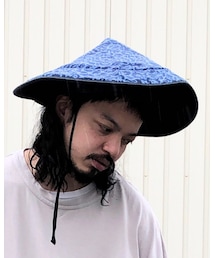 KAVU | 帽子