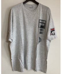 FILA | Tシャツ/カットソー