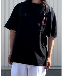 how are you | Tシャツ/カットソー