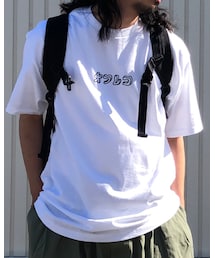オフレコ | Tシャツ/カットソー