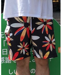 古着 | パンツ