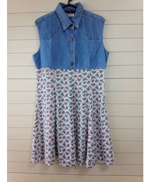 Crisp | ワンピース