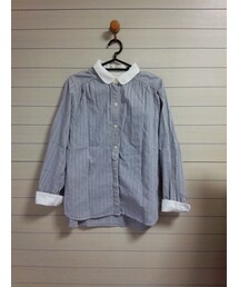 LEPSIM | シャツ/ブラウス