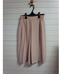 Jet Lag Drive | その他パンツ