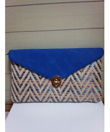 VALENTINO | クラッチバッグ