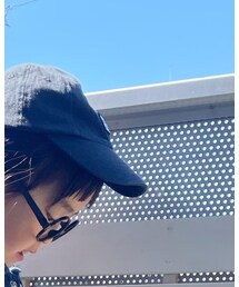 西松屋 | キャップ