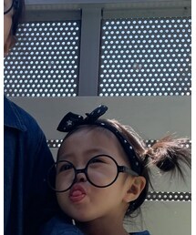 クレアーズ | ヘアバンド