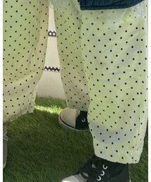 プチジュンコ | スニーカー