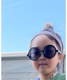 ダイソー | カチューシャ