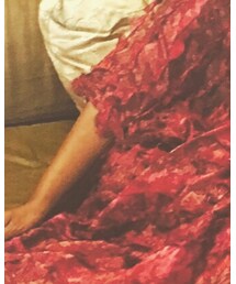 vintage find | ワンピース