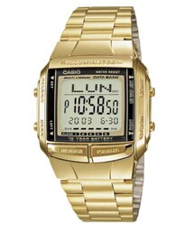 CASIO | アナログ腕時計