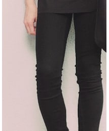 H&M | その他パンツ