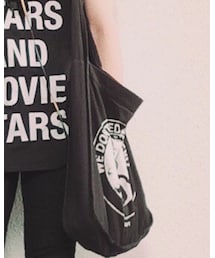 used | ショルダーバッグ