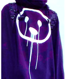 LAD MUSICIAN | スウェット