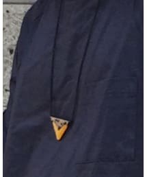 TOGA | ネックレス