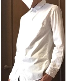 08sircus | シャツ/ブラウス