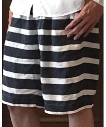 no brand | その他パンツ