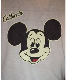 FRAMeWORK | Tシャツ/カットソー