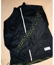 adidas Originals | リバーシブルです！xsサイズです。(ジャージ)