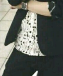 rovtski | シャツ/ブラウス