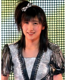 まーちゃん | その他