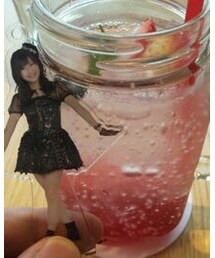 まーちゃん | フィギュアスタンド(その他)