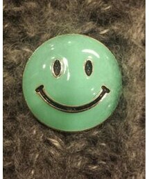 Bershka | スヌード(ストール/ショール)