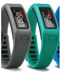 GARMIN | デジタル時計(アナログ腕時計)