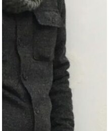 H&M | セール品(その他アウター)