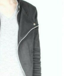 rovtski | ジャケット/アウター