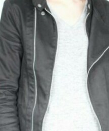 AZUL by moussy | Tシャツ/カットソー