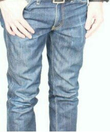 Levi's | デニムパンツ