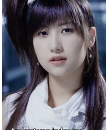 まーちゃん | かわいい(その他)