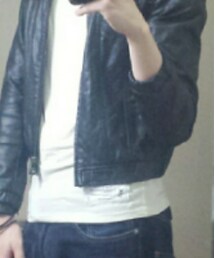 rovtski | Tシャツ/カットソー