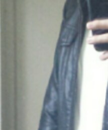 LOWRYS FARM | ブルゾン