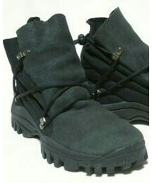 ASICS | ゲルイエティ(スニーカー)