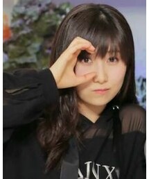 まーちゃん | その他