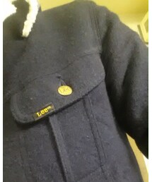 Lee | その他アウター