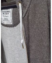 UNIQLO | パーカー