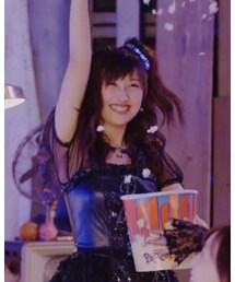 まーちゃん | その他