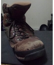 Timberland | ブーツ