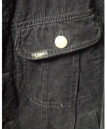 Lee | ジャケット/アウター